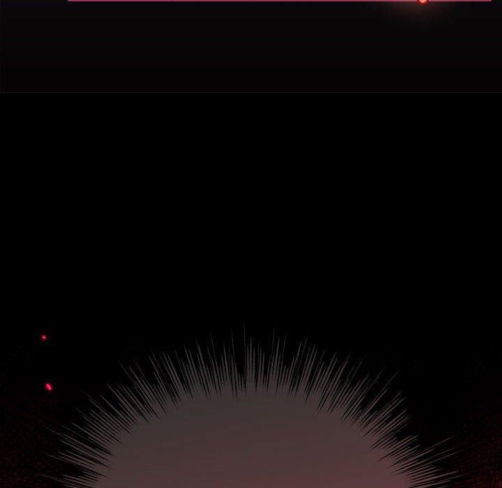 配角的生存任务第11話