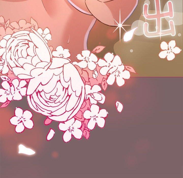 配角的生存任务第11話