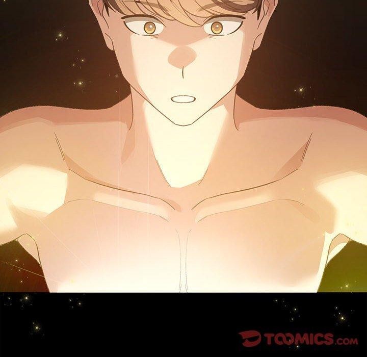 配角的生存任务第11話