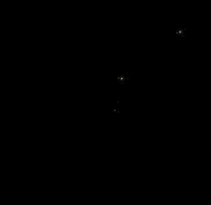 配角的生存任务第11話