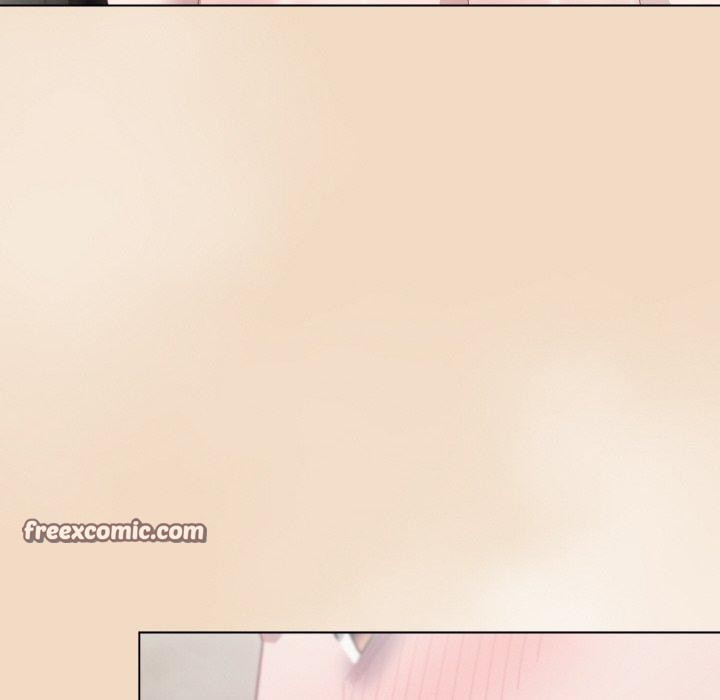 喵来的恋爱第15話