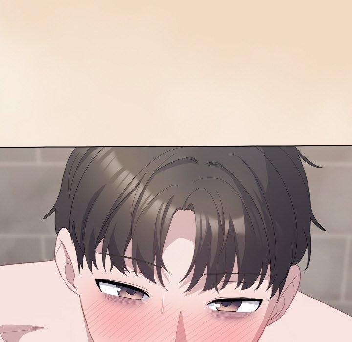 喵來的戀愛第15話