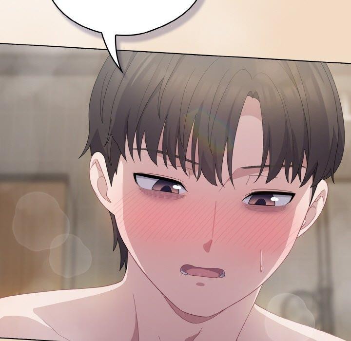 喵來的戀愛第15話