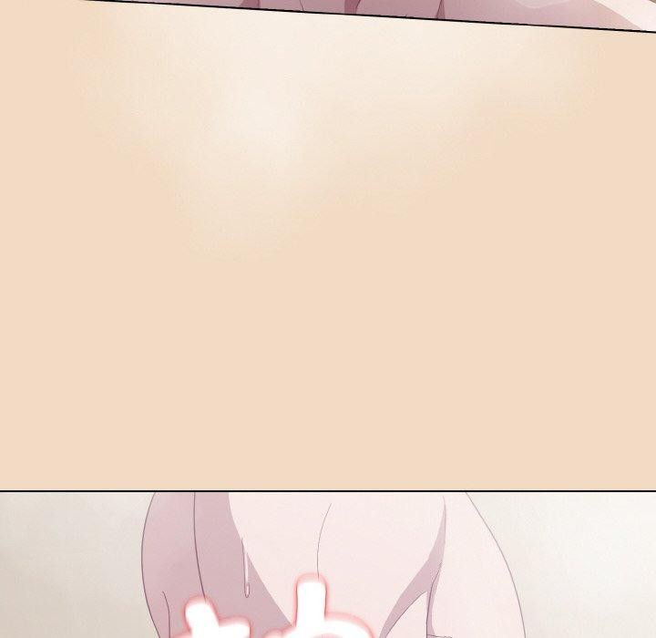 喵來的戀愛第15話