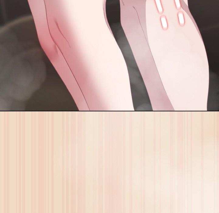 喵來的戀愛第15話