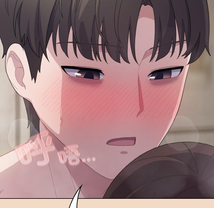 喵来的恋爱第15話