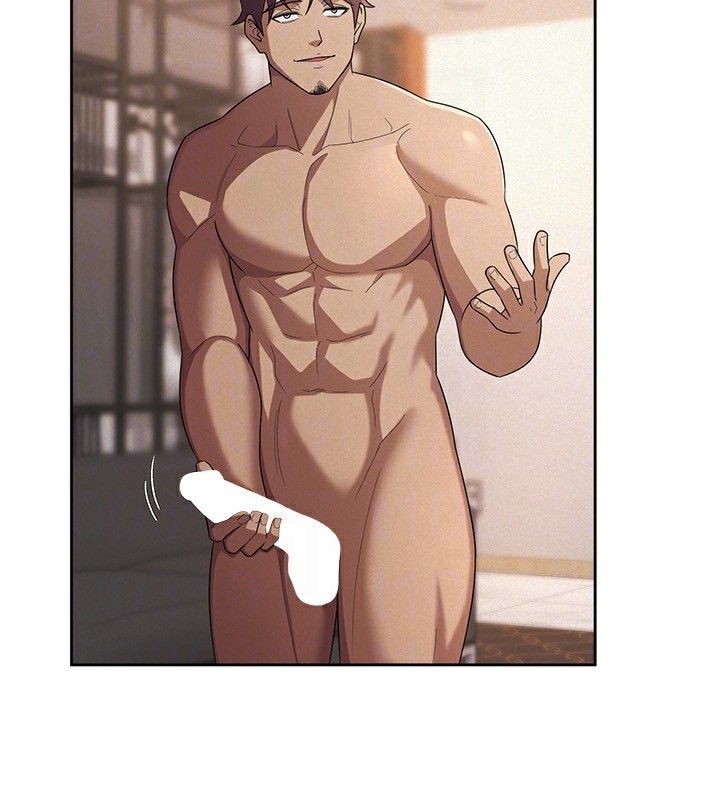 稅金女友第36話-你到底是何方神聖?