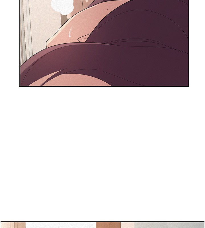 稅金女友第36話-你到底是何方神聖?