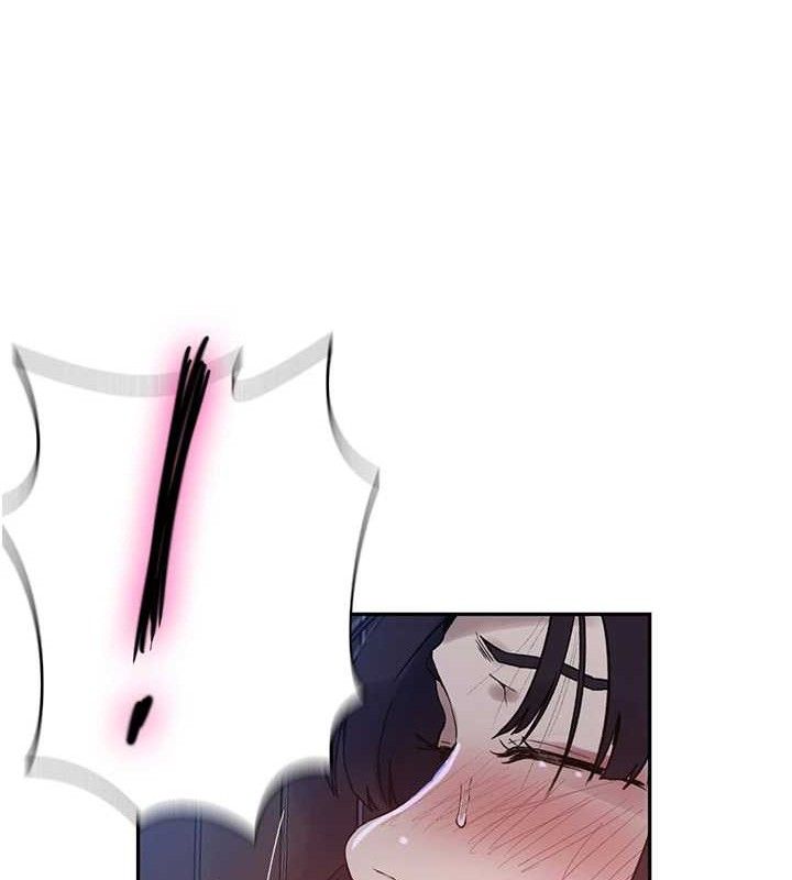 秘密教學第265話-達豐，你回來啦?