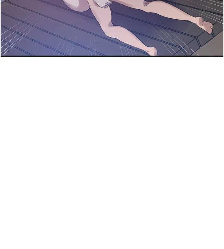 秘密教學第265話-達豐，你回來啦?