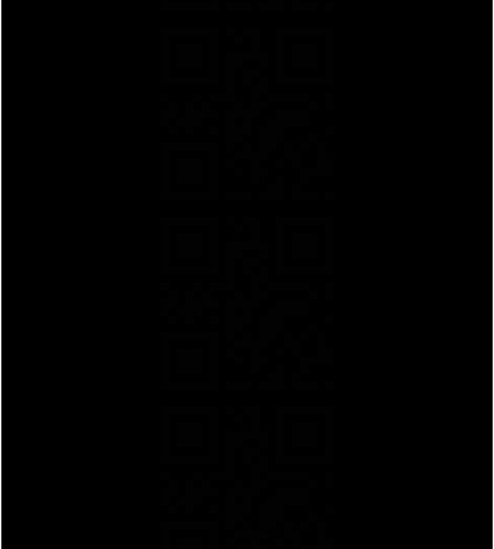 老闆娘的诱惑第51話-員工最棒的福利