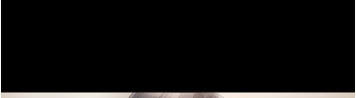 老闆娘的誘惑第51話-員工最棒的福利