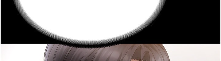 老闆娘的诱惑第51話-員工最棒的福利