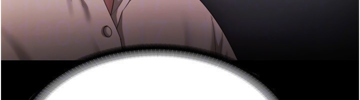 老闆娘的誘惑第51話-員工最棒的福利