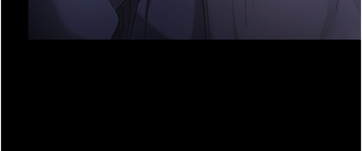 老闆娘的誘惑第51話-員工最棒的福利