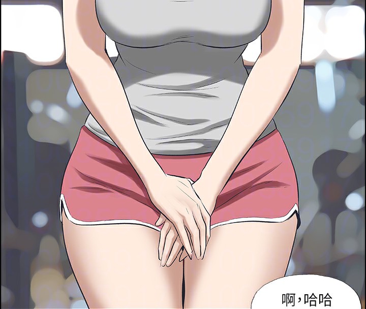 纵夏夜之梦(无码版)第57話-小鮮肉吃到飽