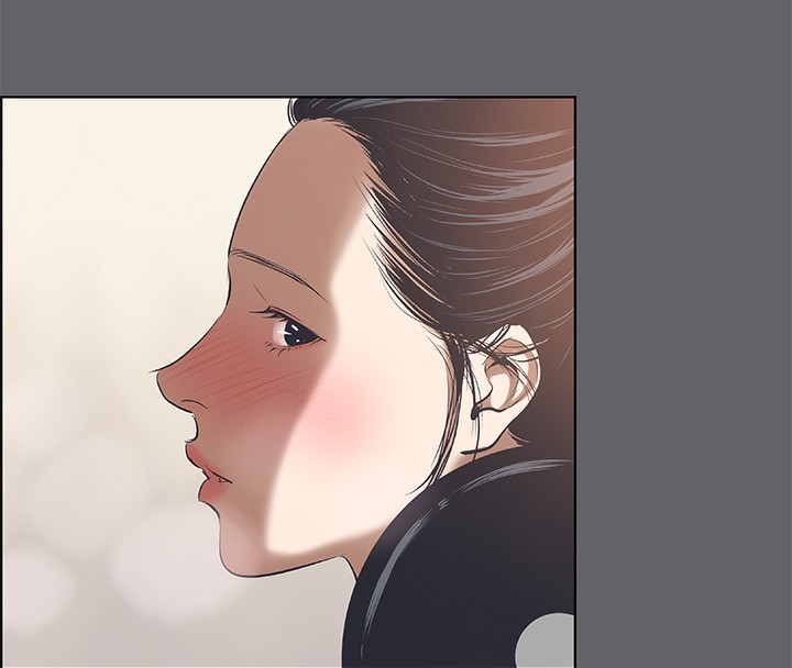 縱夏夜之夢(無碼版)第57話-小鮮肉吃到飽