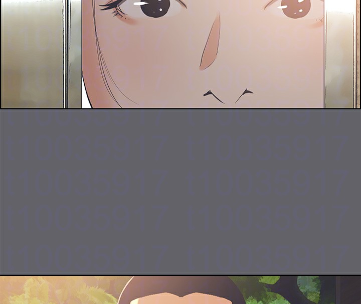 纵夏夜之梦(无码版)第57話-小鮮肉吃到飽