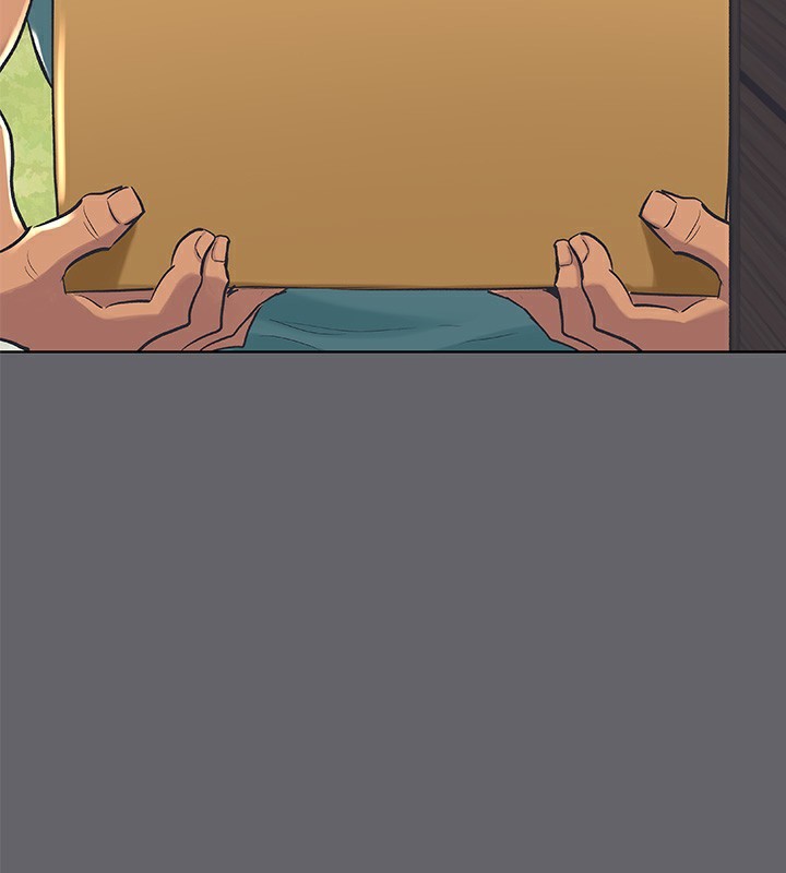 纵夏夜之梦(无码版)第57話-小鮮肉吃到飽