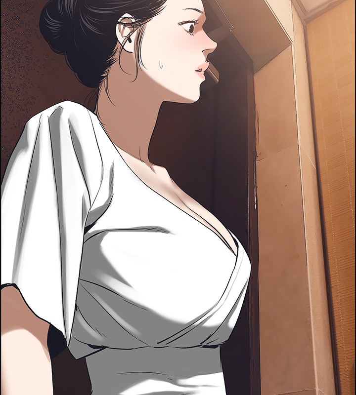 縱夏夜之夢(無碼版)第58話-隨CALL隨到的鮮肉外送員