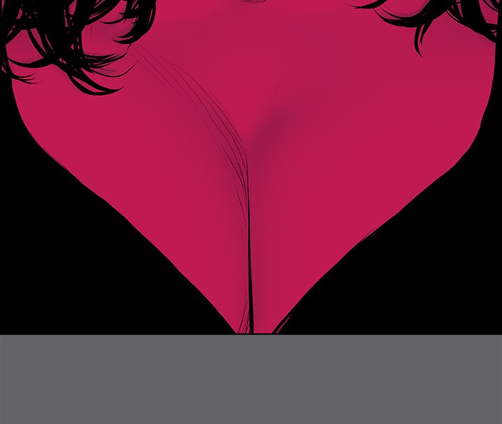 纵夏夜之梦(无码版)第58話-隨CALL隨到的鮮肉外送員