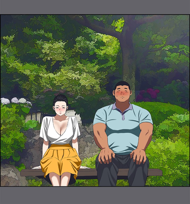 纵夏夜之梦(无码版)第58話-隨CALL隨到的鮮肉外送員