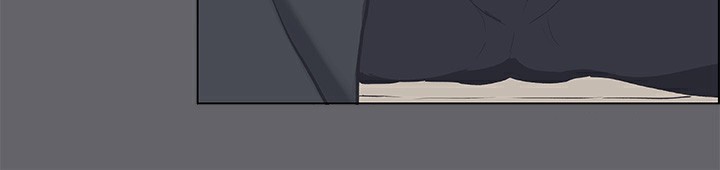 纵夏夜之梦(无码版)第58話-隨CALL隨到的鮮肉外送員