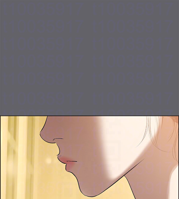 纵夏夜之梦(无码版)第58話-隨CALL隨到的鮮肉外送員