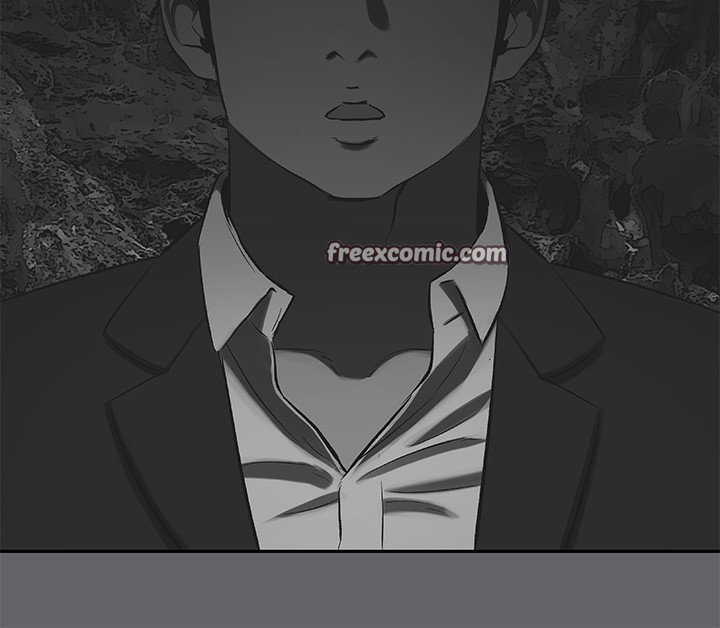 纵夏夜之梦(无码版)第58話-隨CALL隨到的鮮肉外送員