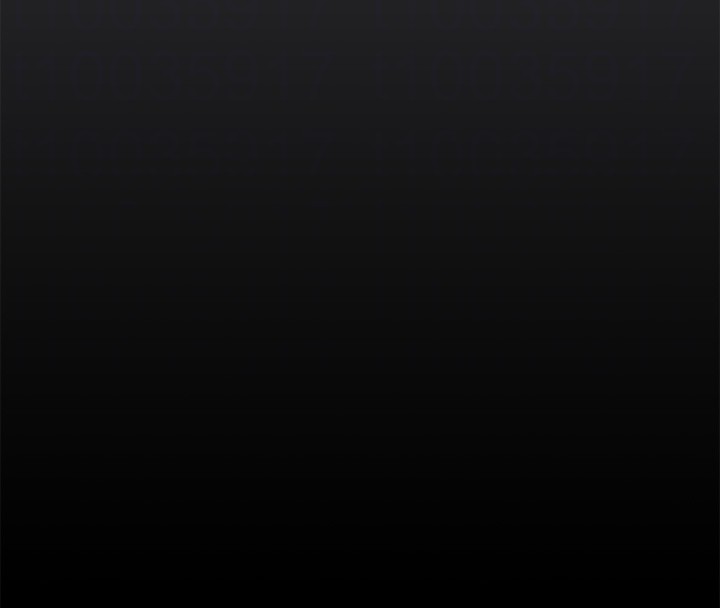 纵夏夜之梦(无码版)第58話-隨CALL隨到的鮮肉外送員