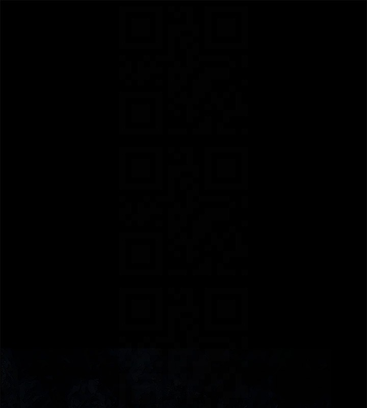 纵夏夜之梦(无码版)第58話-隨CALL隨到的鮮肉外送員