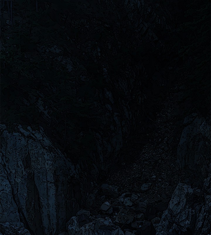 縱夏夜之夢(無碼版)第58話-隨CALL隨到的鮮肉外送員