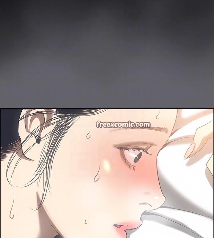 纵夏夜之梦(无码版)第58話-隨CALL隨到的鮮肉外送員