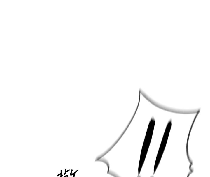 鲁蛇社畜的金手指第18話-妳在偷摸我老二嗎?