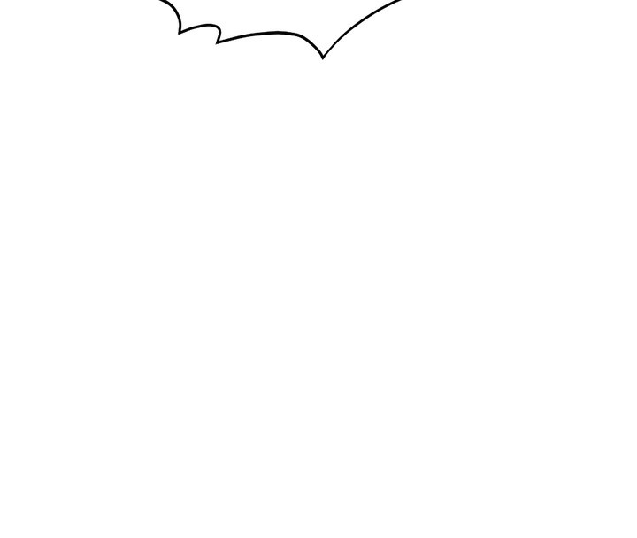 魯蛇社畜的金手指第18話-妳在偷摸我老二嗎?