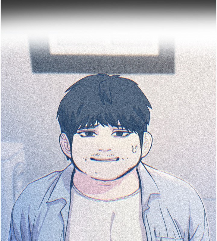 惡次人生第22話-你可以陪我嗎?