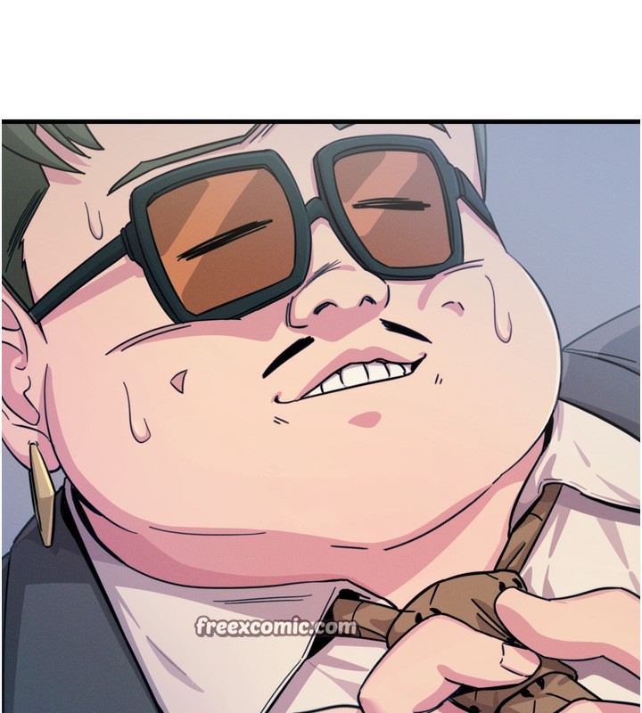 惡次人生第22話-你可以陪我嗎?