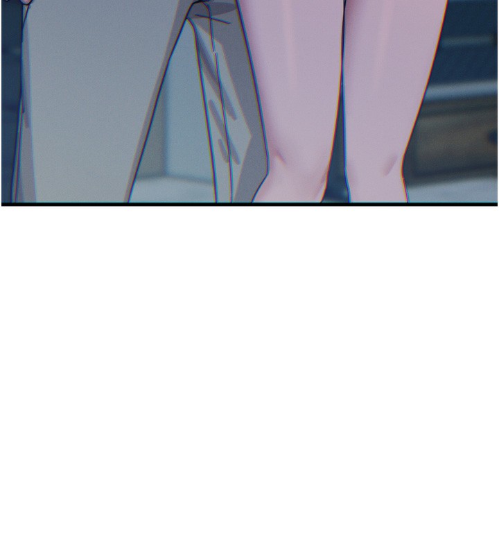 惡次人生第22話-你可以陪我嗎?