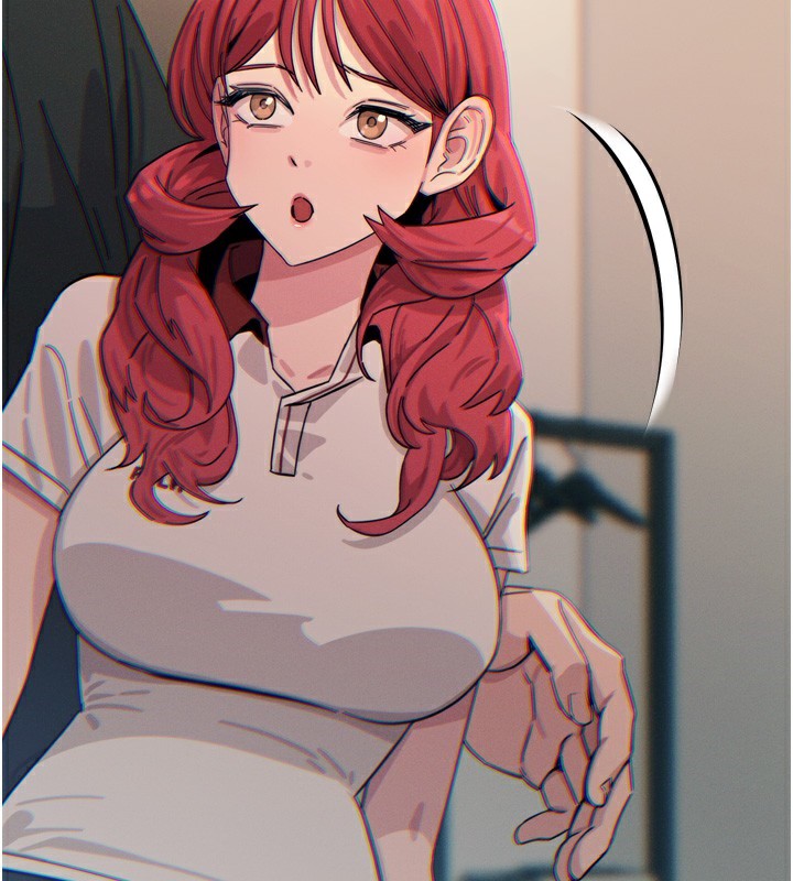 惡次人生第22話-你可以陪我嗎?