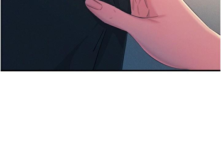 惡次人生第22話-你可以陪我嗎?