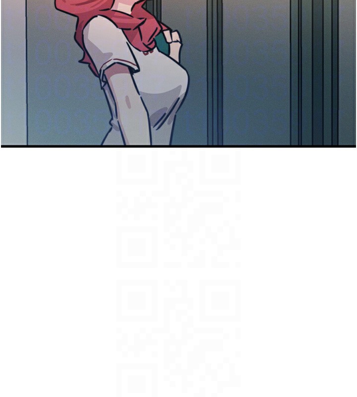 恶次人生第22話-你可以陪我嗎?