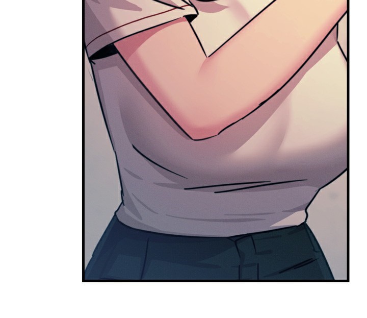 惡次人生第22話-你可以陪我嗎?