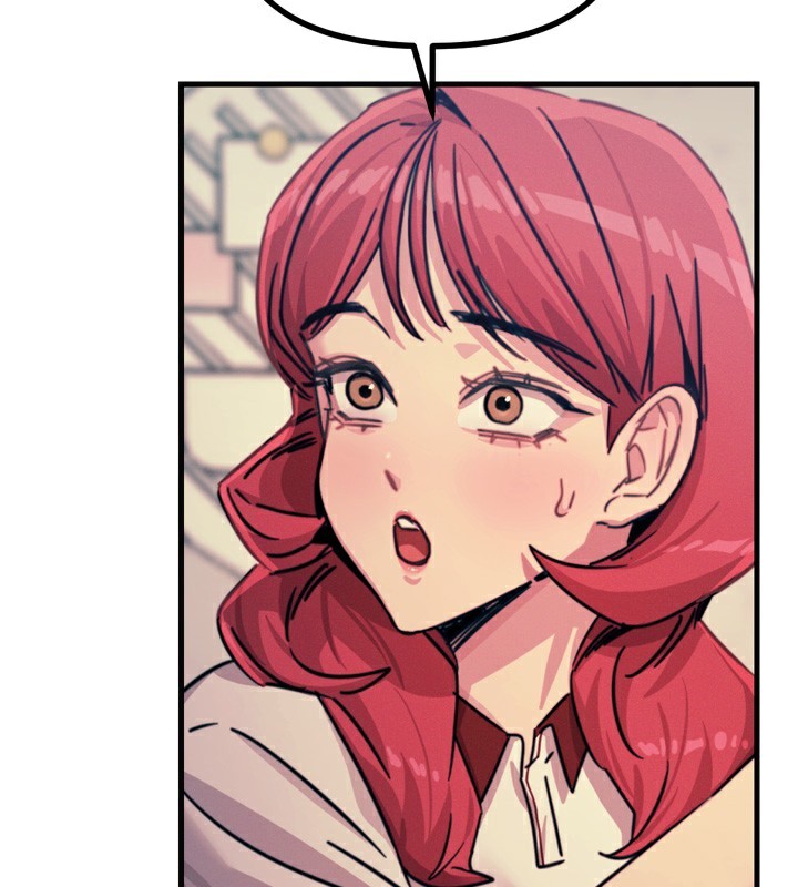 恶次人生第22話-你可以陪我嗎?