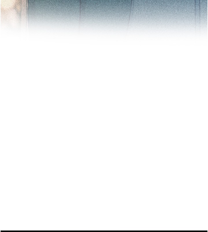 惡次人生第22話-你可以陪我嗎?