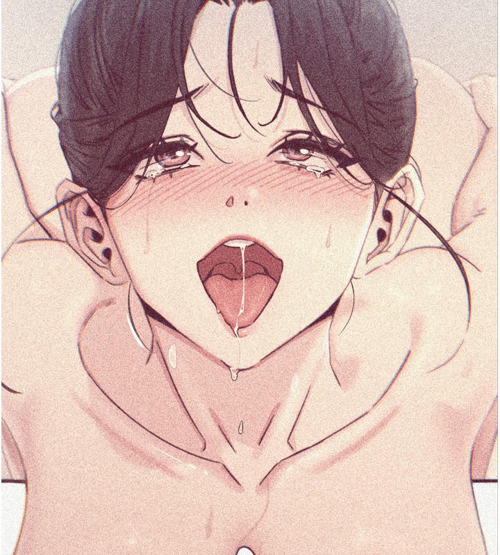 惡次人生第22話-你可以陪我嗎?