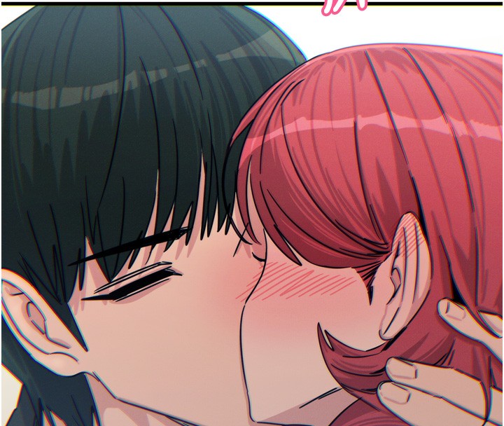 惡次人生第22話-你可以陪我嗎?