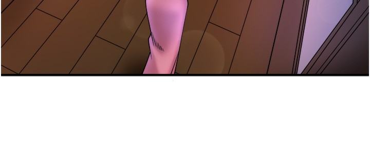 秘密溫泉:混湯旅館第27話-美咲的必殺技