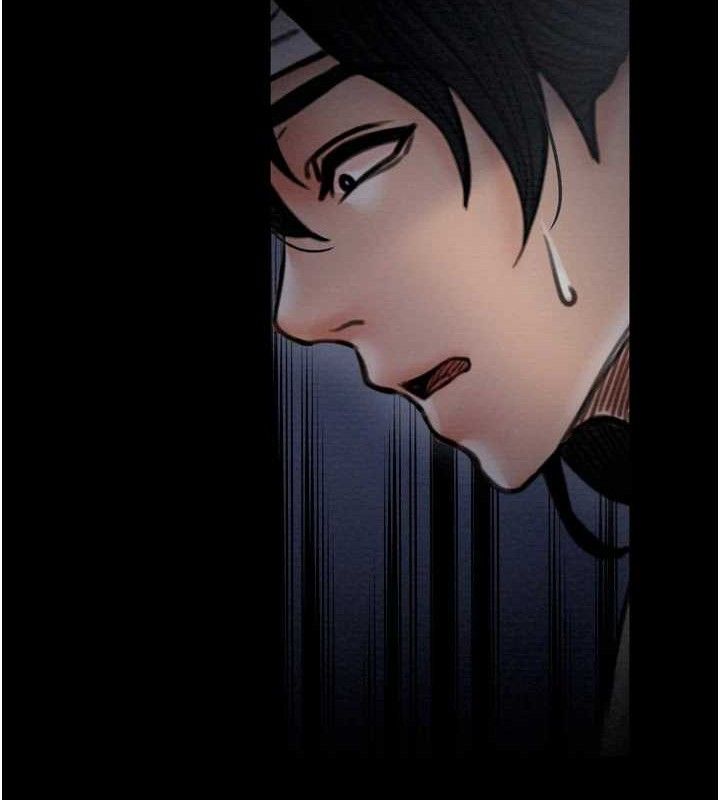 最强家丁第34話-我淫蕩的肉體屬於夫君!