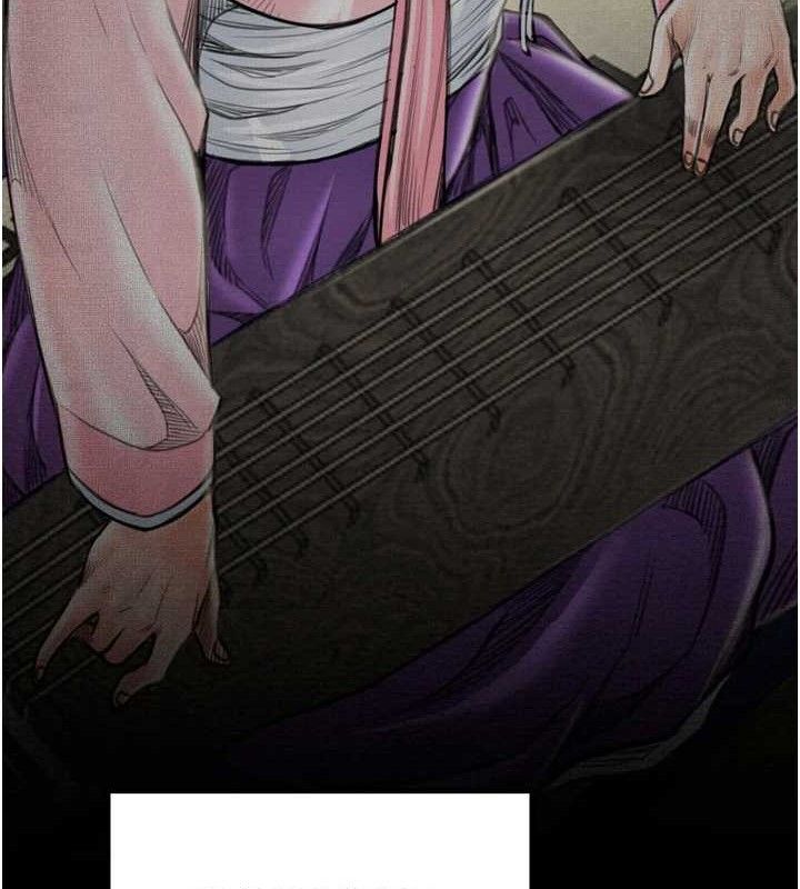 最強家丁第34話-我淫蕩的肉體屬於夫君!