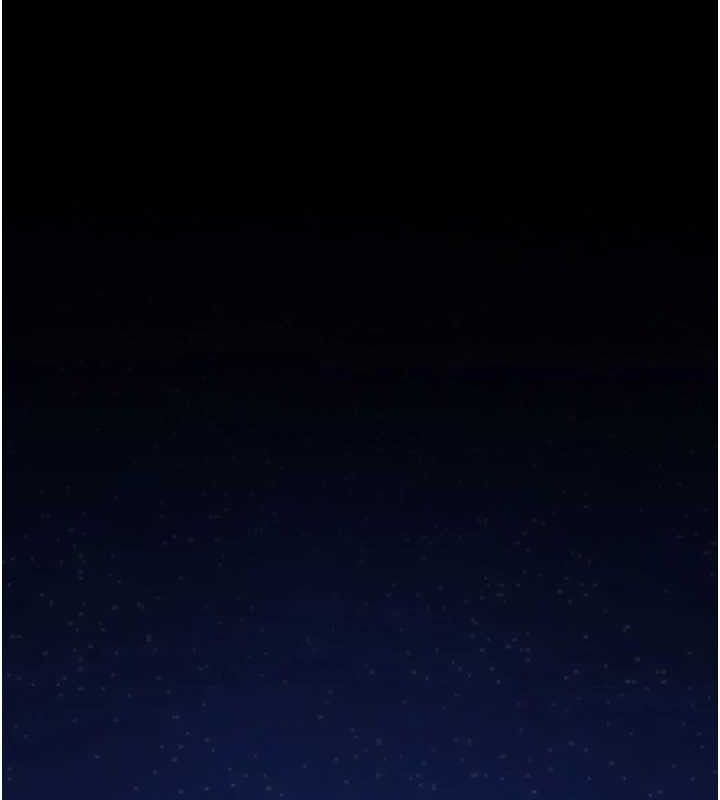 最强家丁第34話-我淫蕩的肉體屬於夫君!